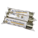 CANNG LID WIDE MTH 156PK