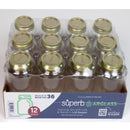 CNG JR RGL MTH 32OZ 12PK