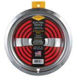 REFLECTOR BOWL 8" #700-8