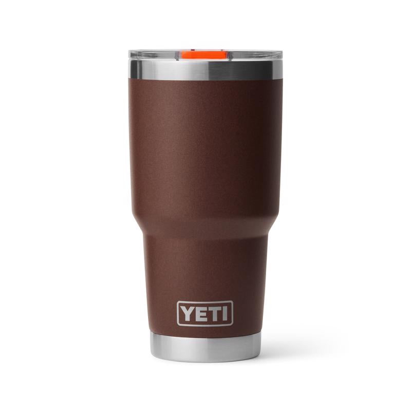 RAMBLER 30 OZ TUMBLER MS