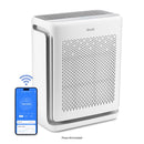 Levoit Vital 200S Carbon Smart Air Purifier 380 sq ft