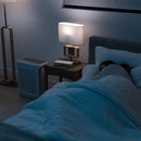 Levoit Vital 200S Carbon Smart Air Purifier 380 sq ft