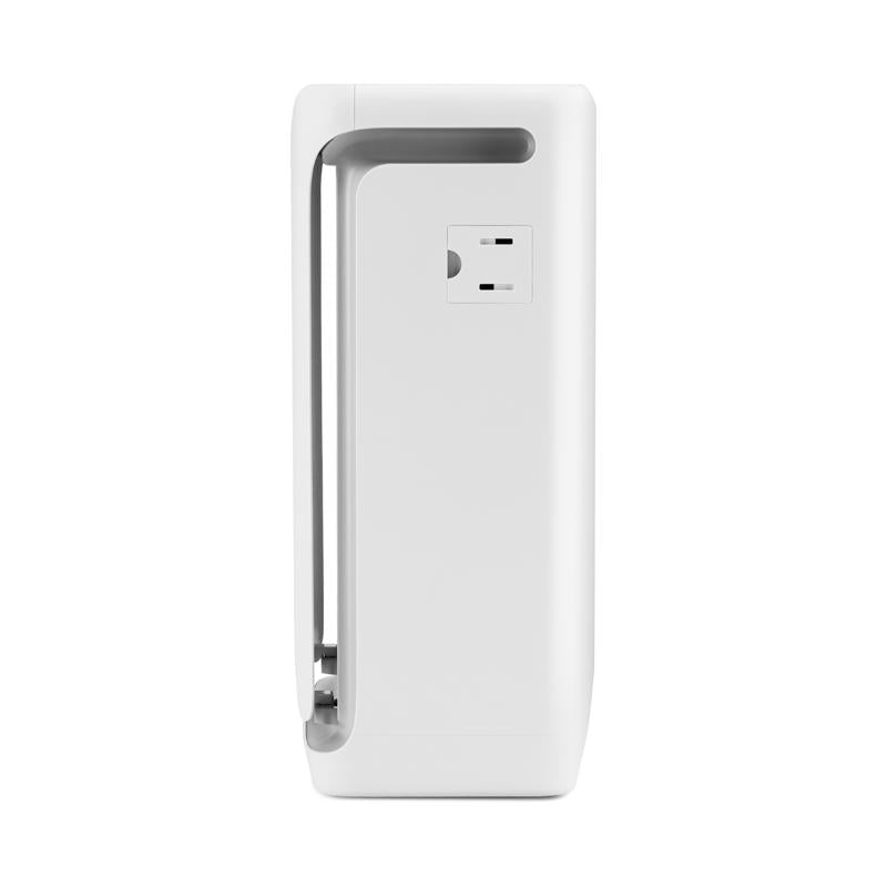Levoit Vital 200S Carbon Smart Air Purifier 380 sq ft