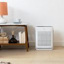 Levoit Vital 200S Carbon Smart Air Purifier 380 sq ft