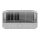 Levoit Vital 200S Carbon Smart Air Purifier 380 sq ft