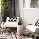 Levoit PlasmaPro 400S Carbon True HEPA Smart Air Purifier 403 sq ft