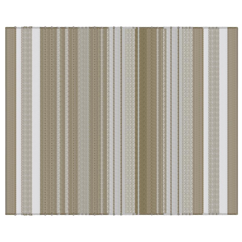 ACCNT RG PLY 96X120'
