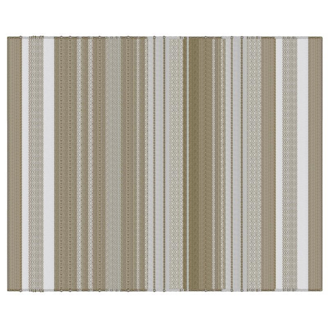 ACCNT RG PLY 96X120'