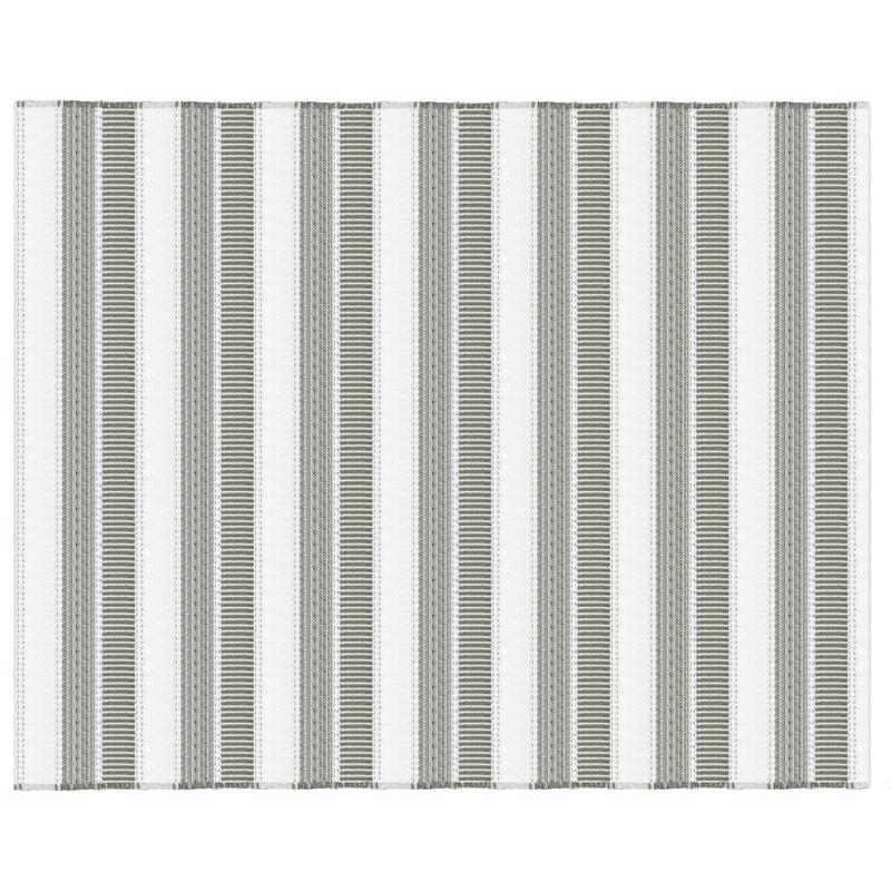 ACCNT RG PLY 96X120'