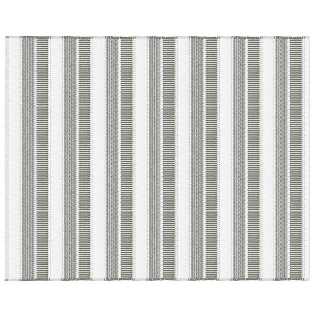 ACCNT RG PLY 96X120'