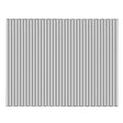 ACCNT RG PLY 96X120"