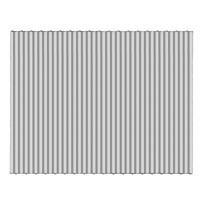 ACCNT RG PLY 96X120"