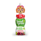 Good2grow Fruit Punch Beverage 6 fl. oz. 1 pk