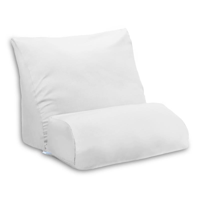 Contour 10 in 1 Flip Pillow Polyester 1 pk