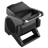 Lasko 14.5 in. H 3 speed Blower Fan