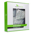OXYGEN ABSORBERS 50PK