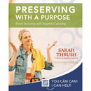 CNNG CKBK PRSVG PRPS 1PK