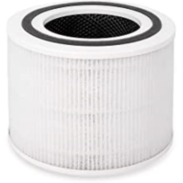 AIR PURFR FLTR RND 7.76"