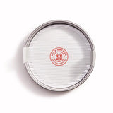 King Arthur Baking Company 8 in. W X 17 in. L Loaf Lifter White 1 pc