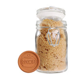 Mrs. Anderson's Baking Brown Terracotta Sugar Saver