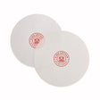 PAN LNRS CAK SLCN RND 9"
