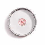 King Arthur Baking Company 9 in. Cake Pan Liners White 2 pc