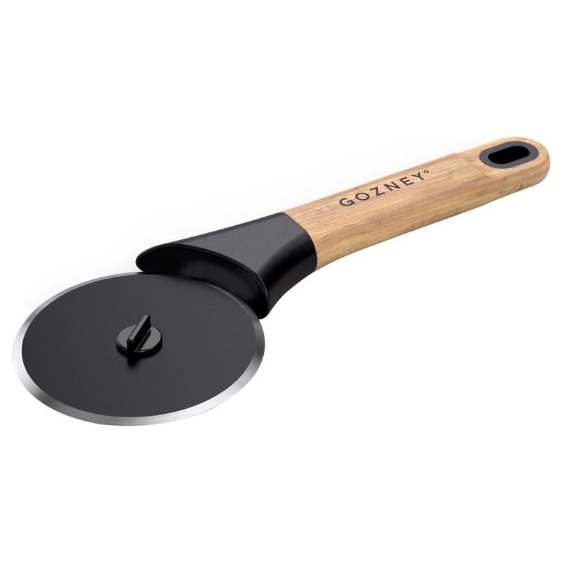 PIZZA CUTTER SS 9"