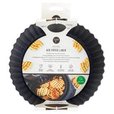 AIR FRYER LNR SLCN 5QT
