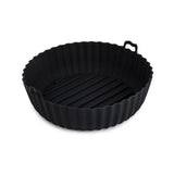 Core Kitchen 5 qt Silicone Air Fryer Liner