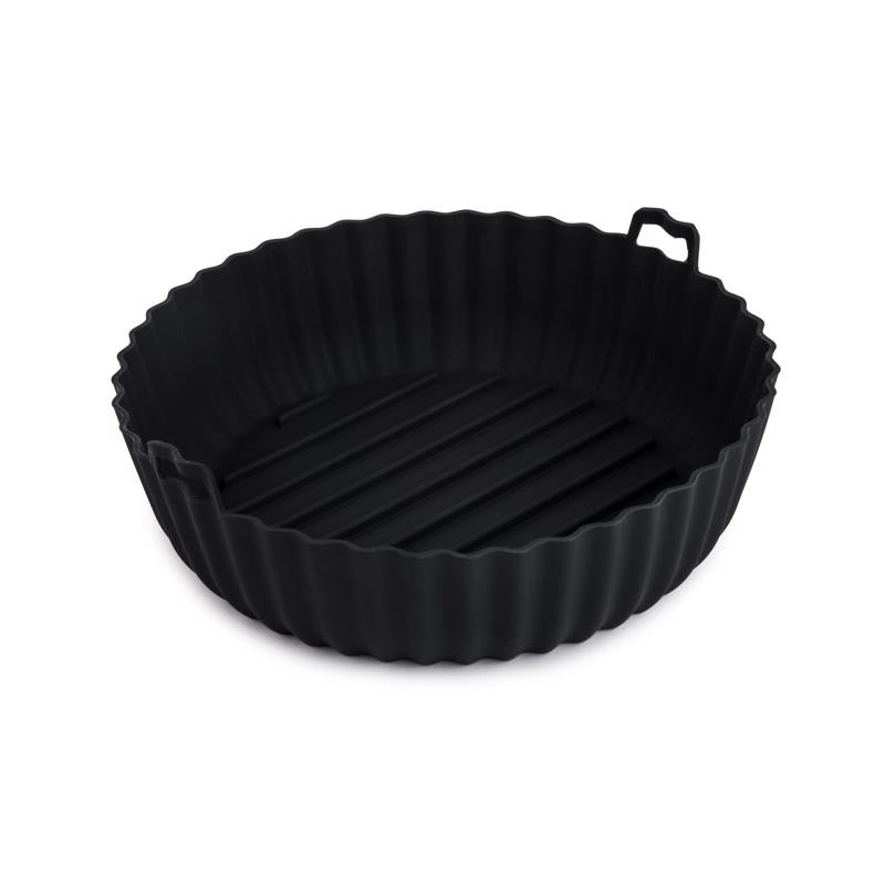 Core Kitchen 5 qt Silicone Air Fryer Liner