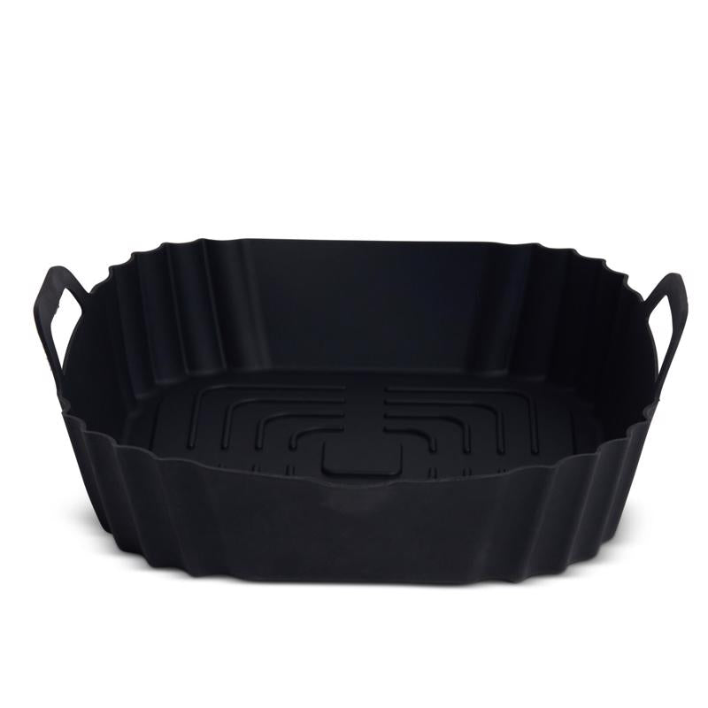 Core Kitchen 2 qt Silicone Air Fryer Liner