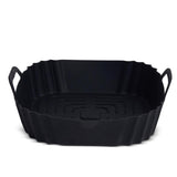 Core Kitchen 2 qt Silicone Air Fryer Liner