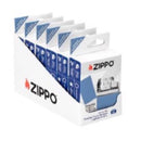 DBL TORCH LGHT INS BTN