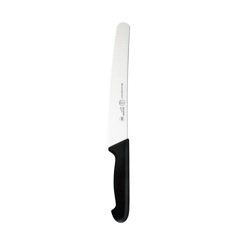 KNF SCLP STN CRB ALY 10"