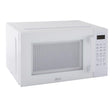 MICROWAVE WHT 1.5CU.FT.