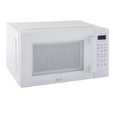 MICROWAVE WHT 1.5CU.FT.