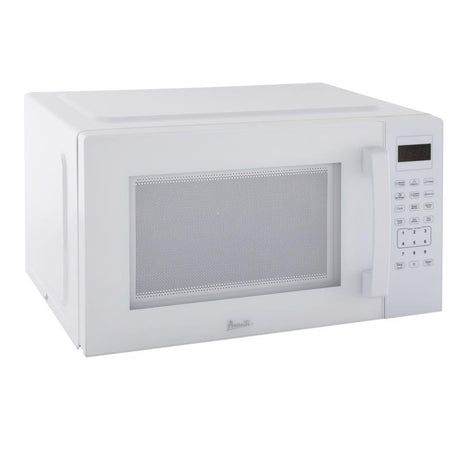 MICROWAVE WHT 1.5CU.FT.