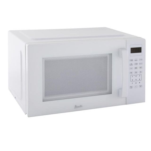 MICROWAVE WHT 1.5CU.FT.