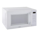 MICROWAVE WHT 1.5CU.FT.