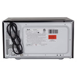 Avanti 0.9 cu ft Black Microwave 900 W