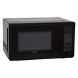 MICROWVE BLK 700W 11"