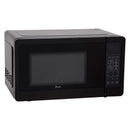 MICROWVE BLK 700W 11"
