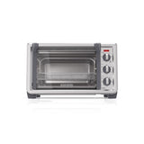 TSTR OVN W/AR FRY 1750W
