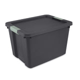 LTCH STRG BX PP GRY 20GL