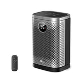 DREO 200 sq ft Electric Ceramic Space Heater 5118 BTU