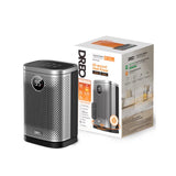 DREO 200 sq ft Electric Ceramic Space Heater 5118 BTU