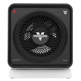 Vornado Velocity Cube OSC Electric Whole Room Space Heater