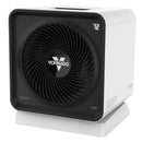 Vornado Velocity Cube OSC Electric Whole Room Space Heater