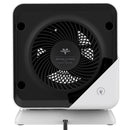 Vornado Velocity Cube OSC Electric Whole Room Space Heater