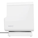 Vornado Velocity Cube OSC Electric Whole Room Space Heater